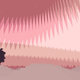 Illustration for article titled 4 Games To Definitely Play If Youre High